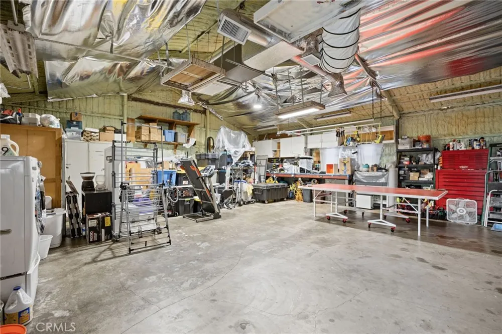 3427 encinal Street La Crescenta, CA 91214