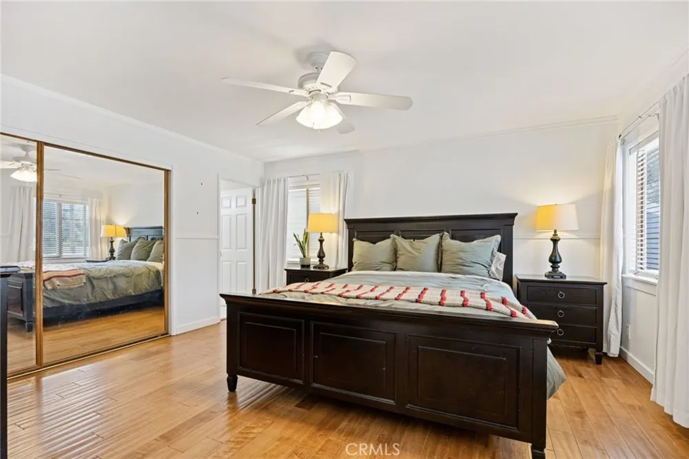 3427 encinal Street La Crescenta, CA 91214