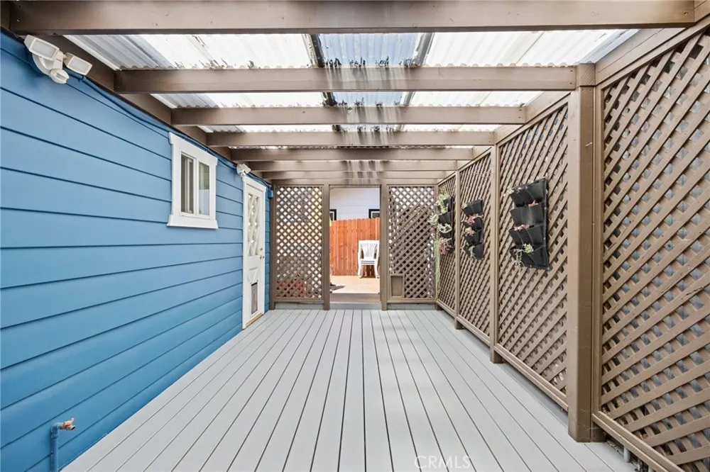 3427 encinal Street La Crescenta, CA 91214