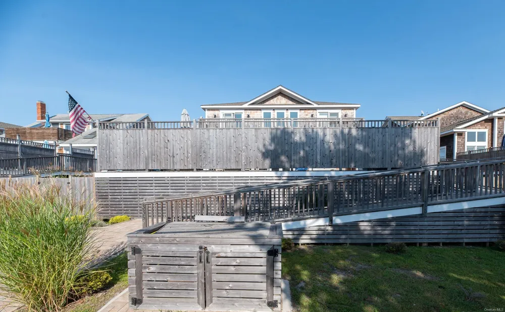 335 Surf Road Ocean Beach, NY 11770