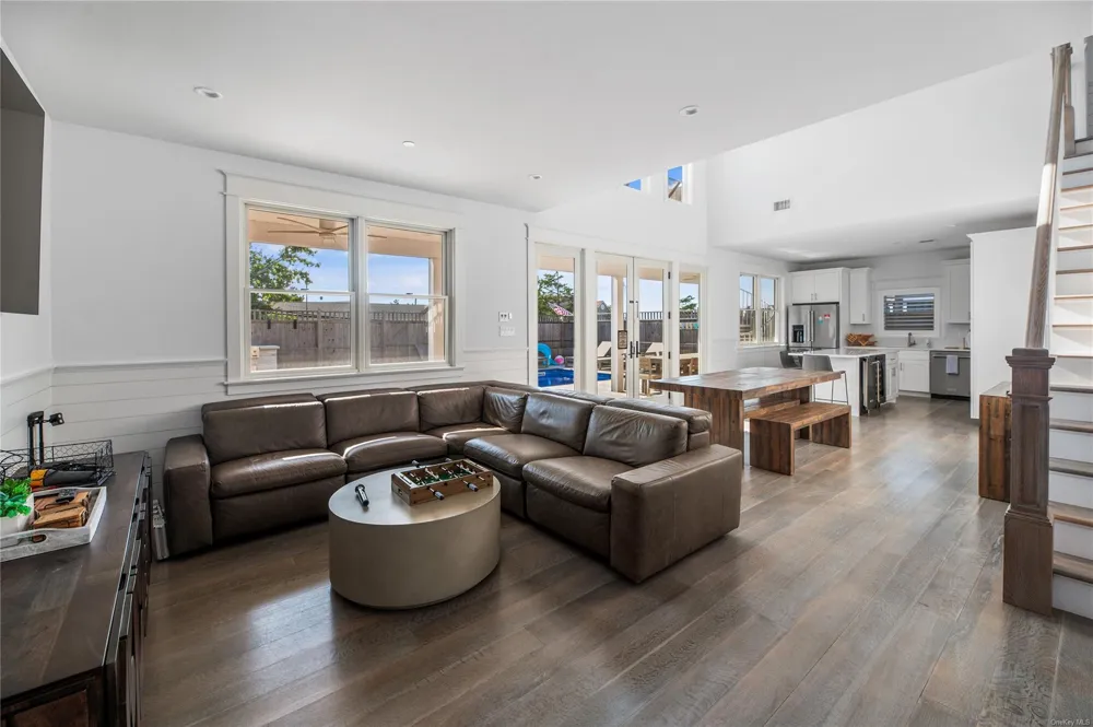335 Surf Road Ocean Beach, NY 11770