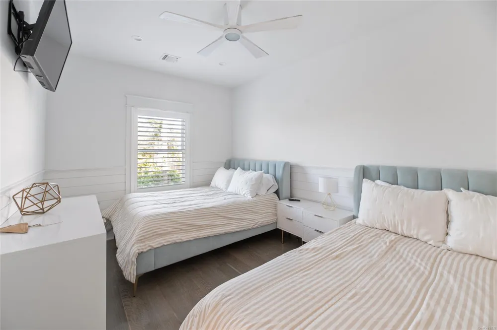 335 Surf Road Ocean Beach, NY 11770