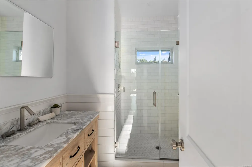 335 Surf Road Ocean Beach, NY 11770