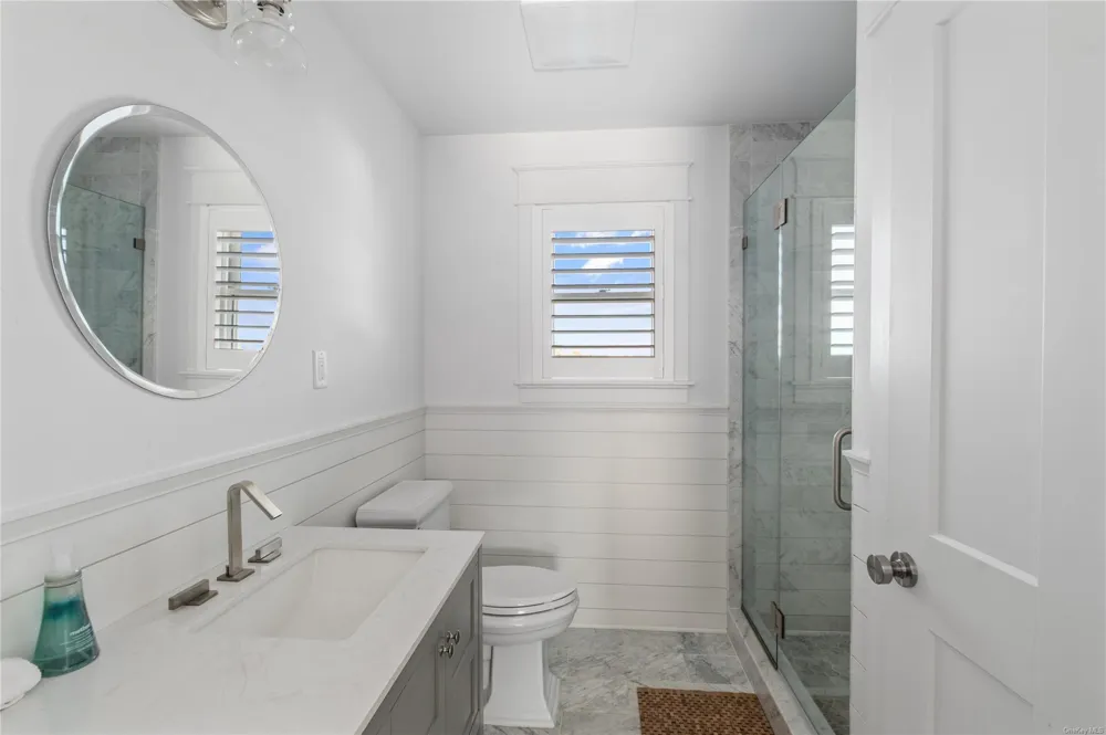 335 Surf Road Ocean Beach, NY 11770