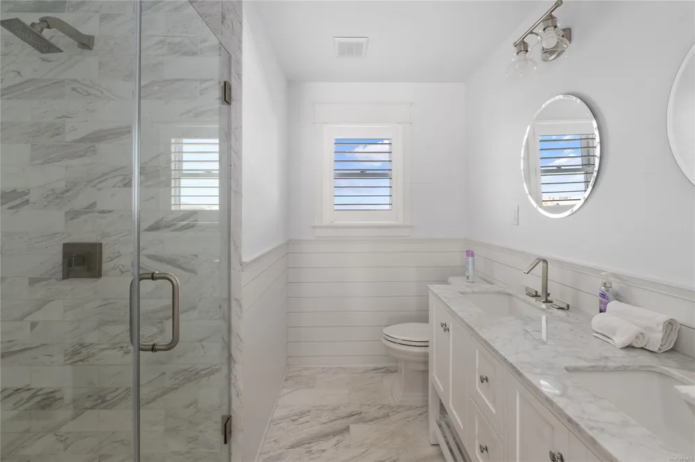 335 Surf Road Ocean Beach, NY 11770