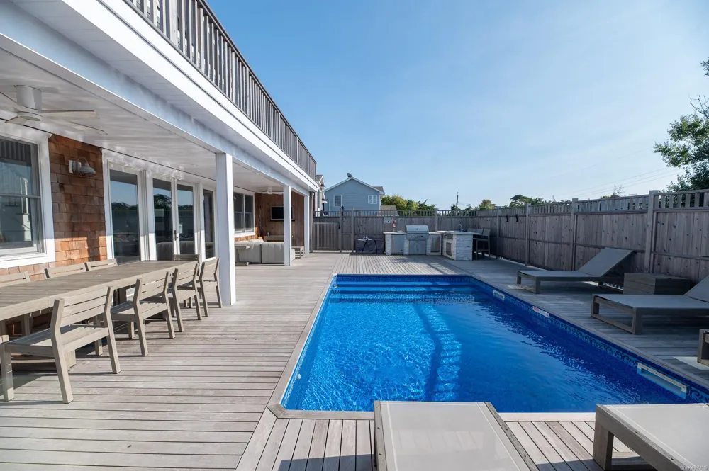 335 Surf Road Ocean Beach, NY 11770