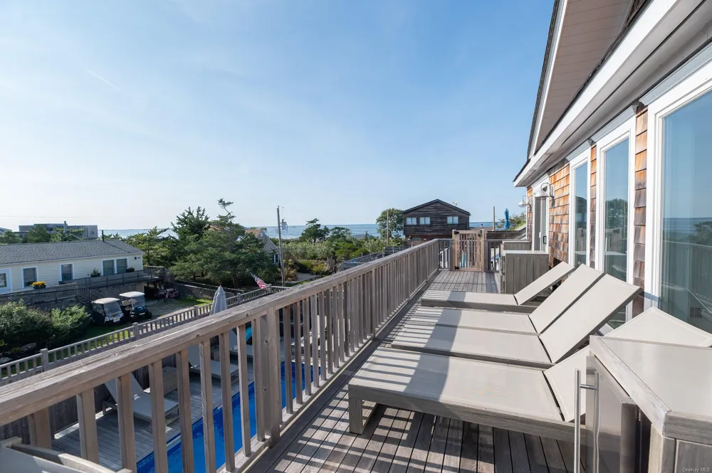 335 Surf Road Ocean Beach, NY 11770