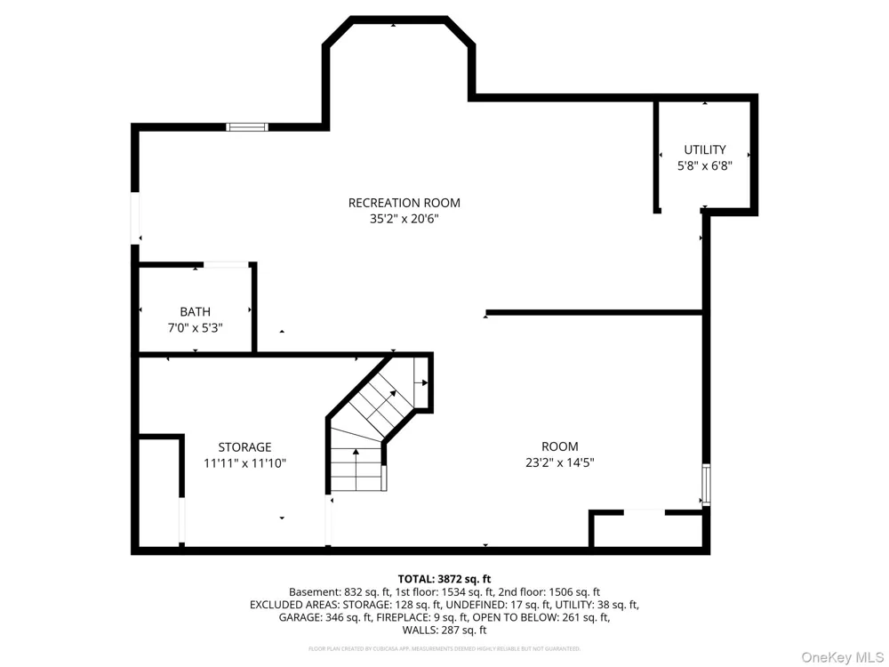 6 Robert Court Center Moriches, NY 11934
