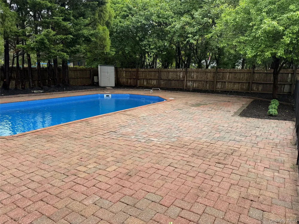 6 Robert Court Center Moriches, NY 11934