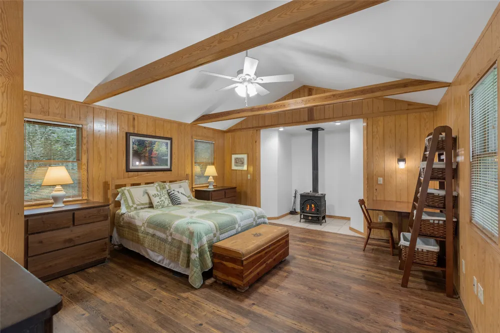 477 Lance Road Cashiers, NC 28717