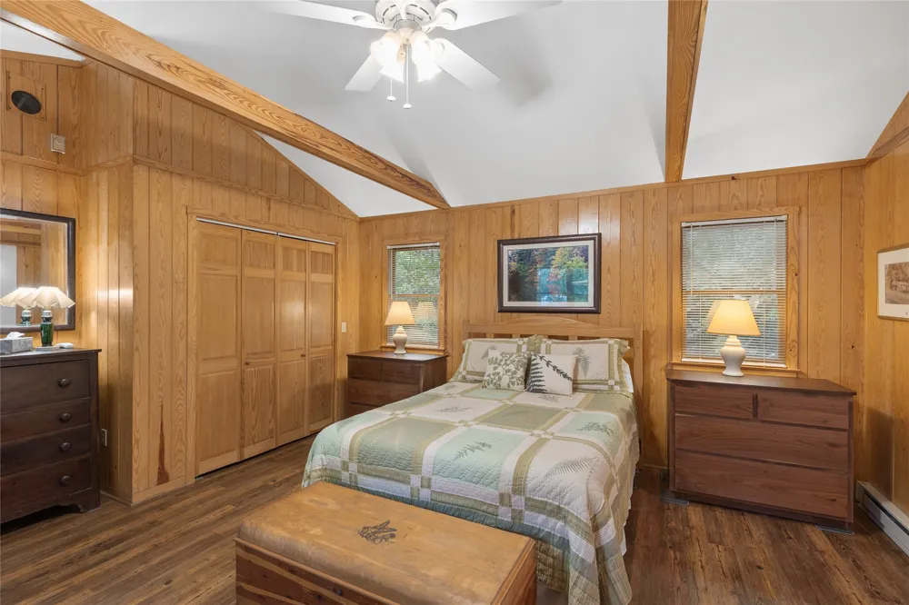 477 Lance Road Cashiers, NC 28717