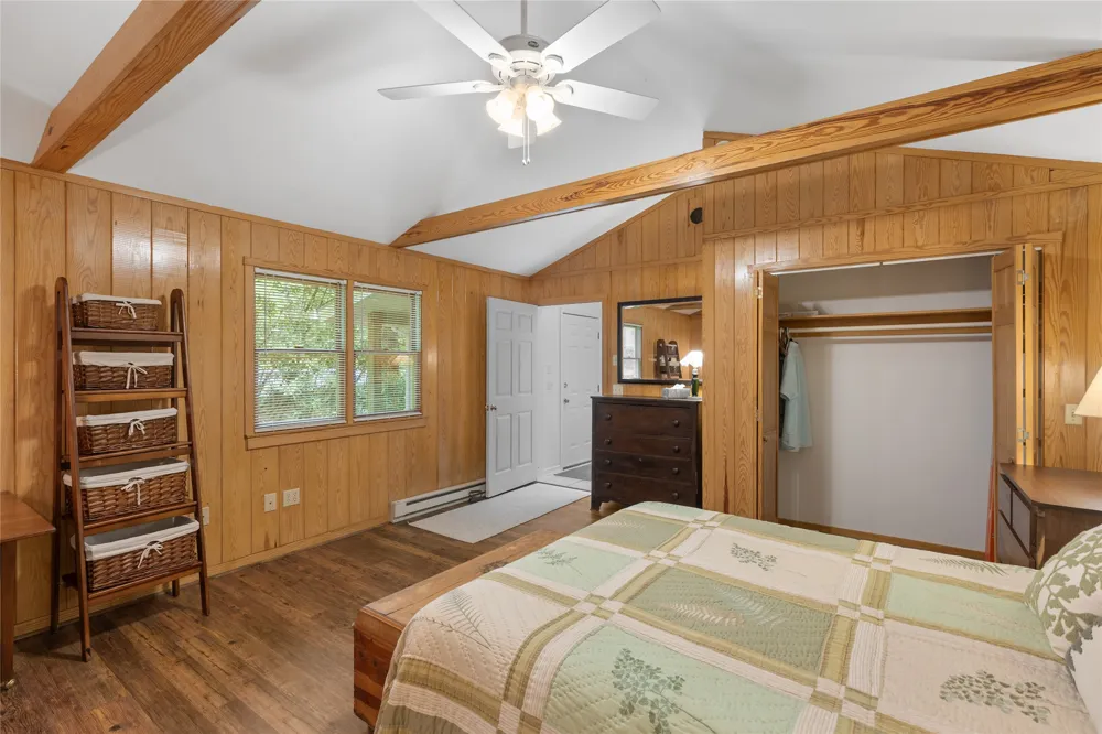 477 Lance Road Cashiers, NC 28717