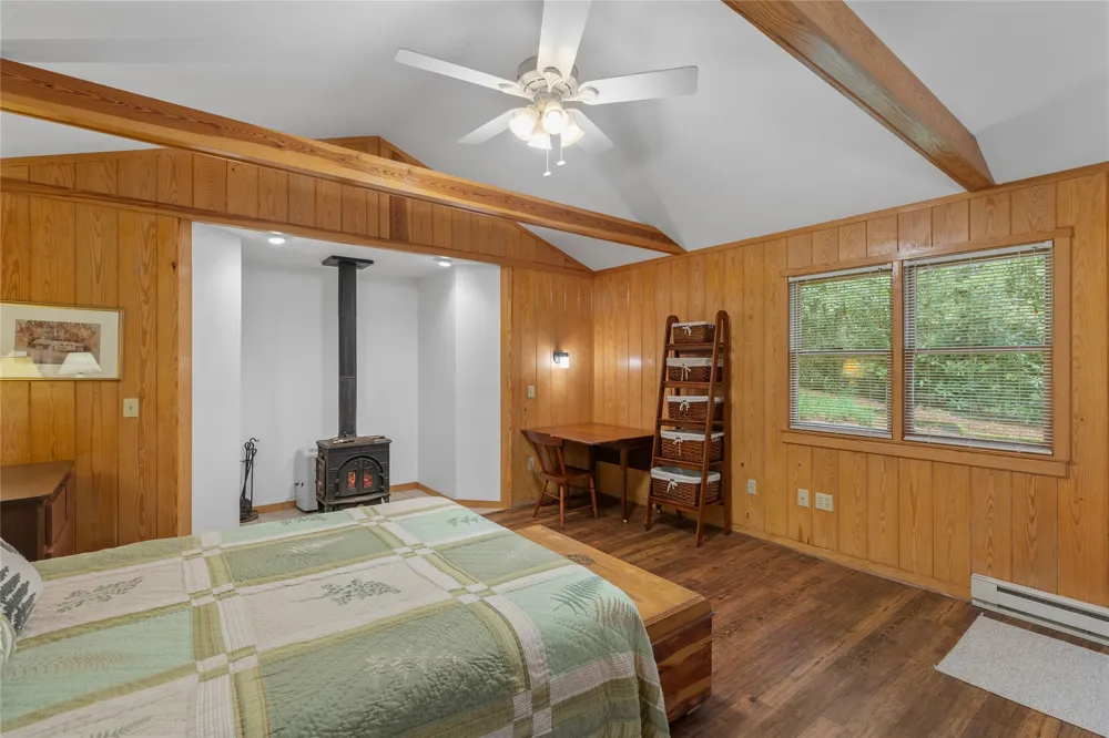 477 Lance Road Cashiers, NC 28717