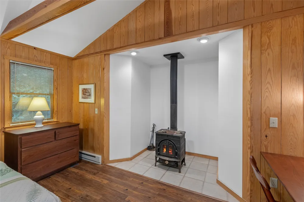 477 Lance Road Cashiers, NC 28717