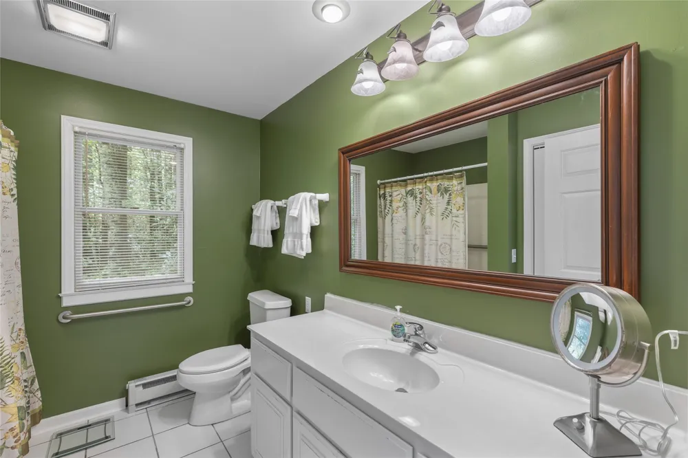 477 Lance Road Cashiers, NC 28717