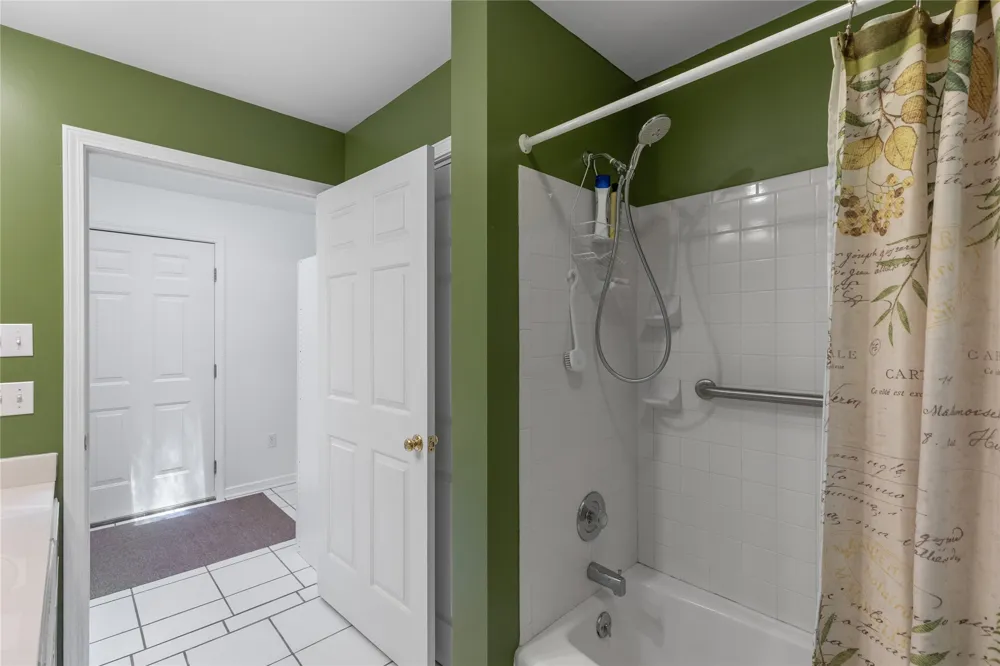 477 Lance Road Cashiers, NC 28717