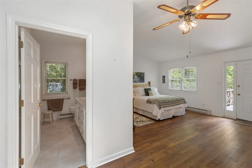 477 Lance Road Cashiers, NC 28717