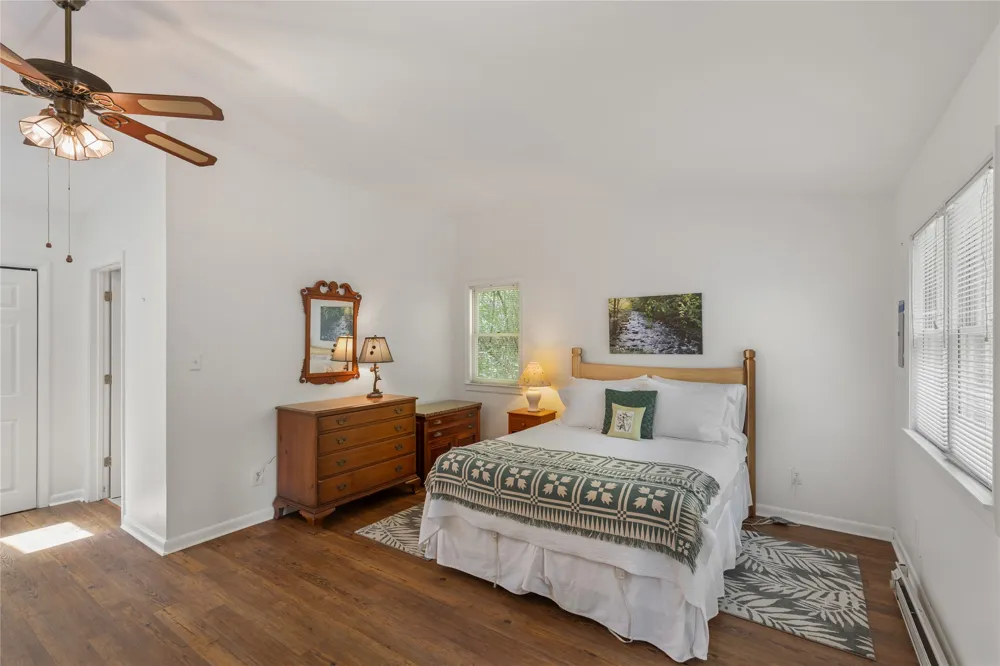 477 Lance Road Cashiers, NC 28717