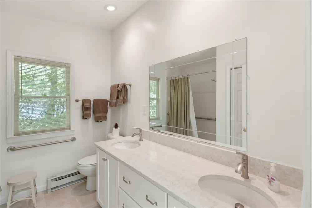 477 Lance Road Cashiers, NC 28717