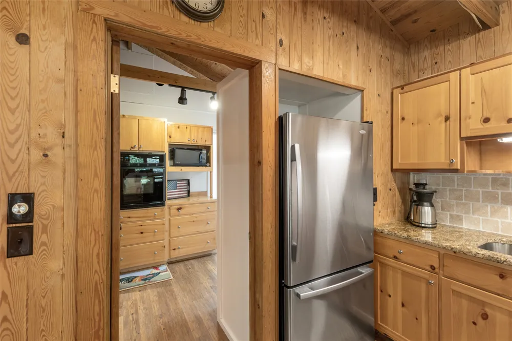 477 Lance Road Cashiers, NC 28717