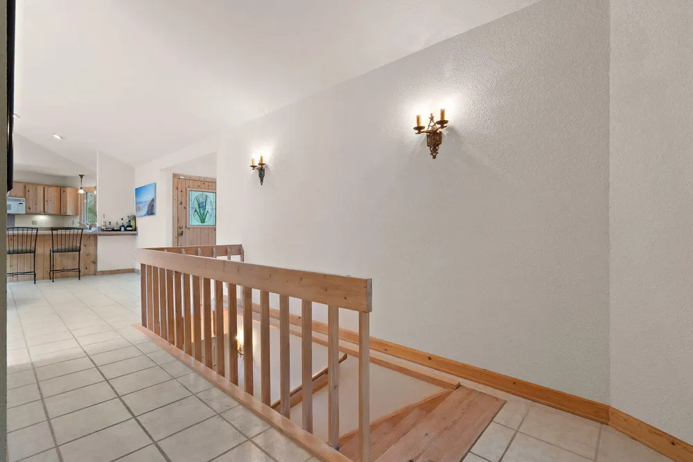 30 Briarwood Trail New Buffalo Township, MI 49117