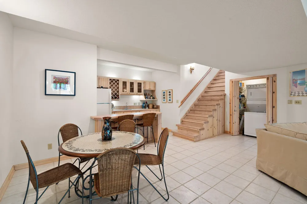 30 Briarwood Trail New Buffalo Township, MI 49117