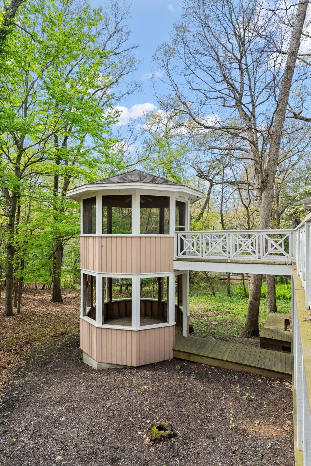 30 Briarwood Trail New Buffalo Township, MI 49117