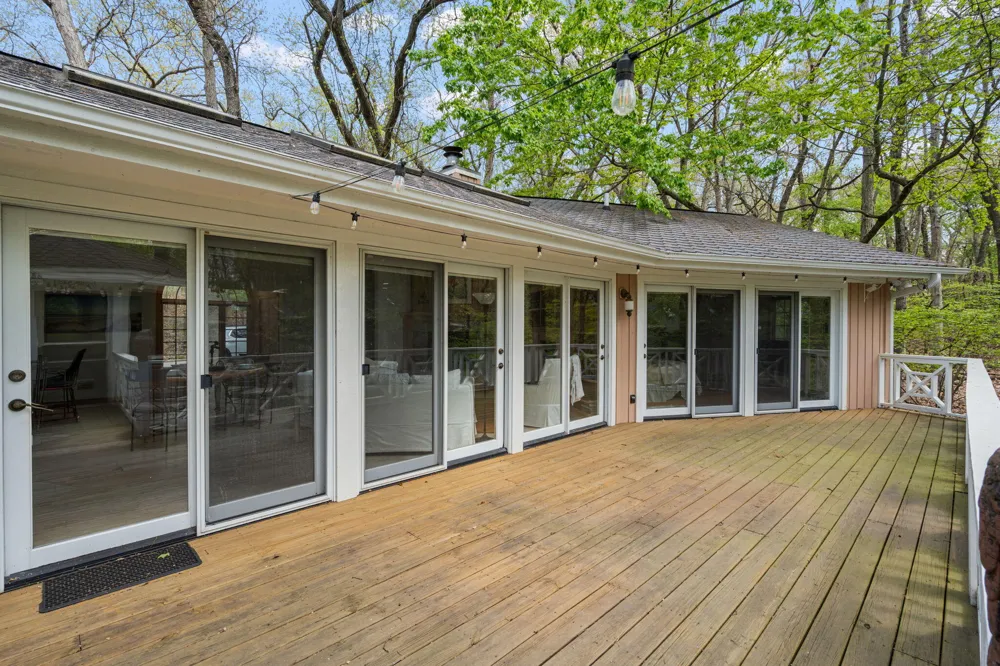 30 Briarwood Trail New Buffalo Township, MI 49117