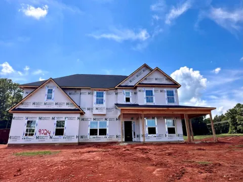9024 Lavender Glen