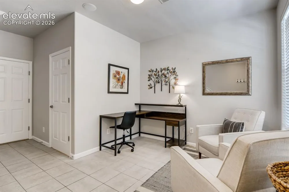 846 Victoria Ridge Point Colorado Springs, CO 80903