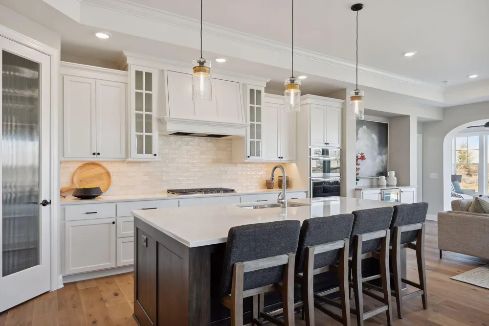 6336 Bluebell Lane Victoria, MN 55318