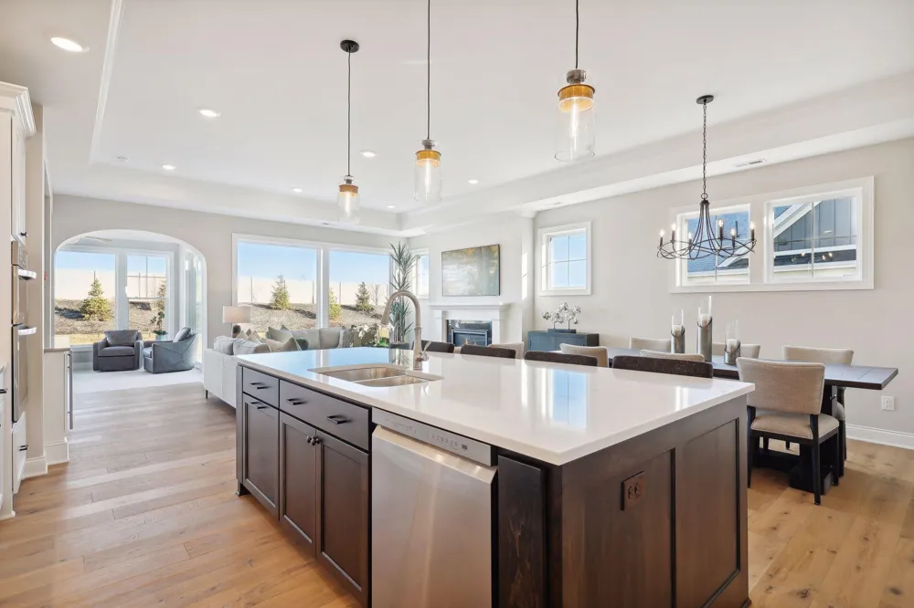 6336 Bluebell Lane Victoria, MN 55318