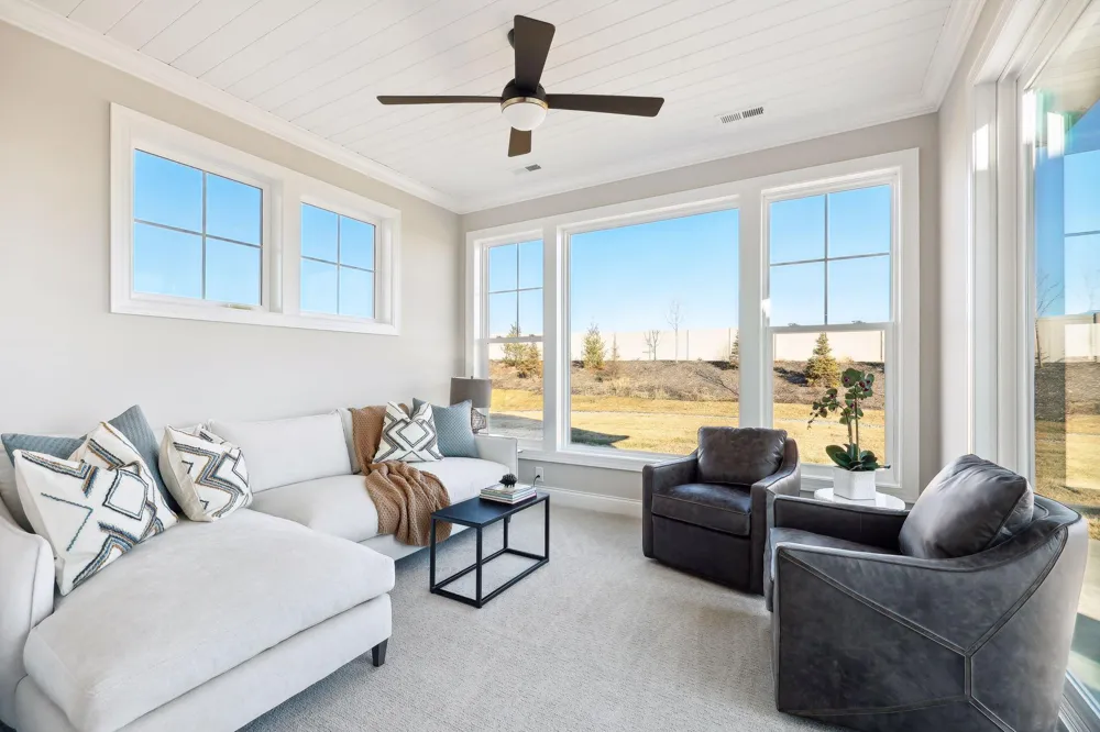 6336 Bluebell Lane Victoria, MN 55318