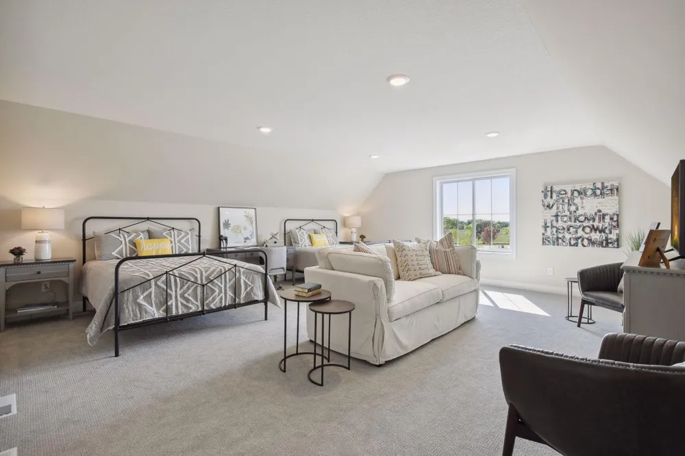 6336 Bluebell Lane Victoria, MN 55318