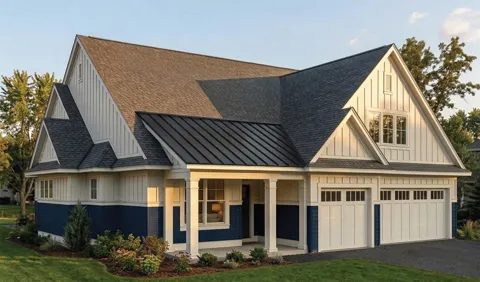 6336 Bluebell Lane