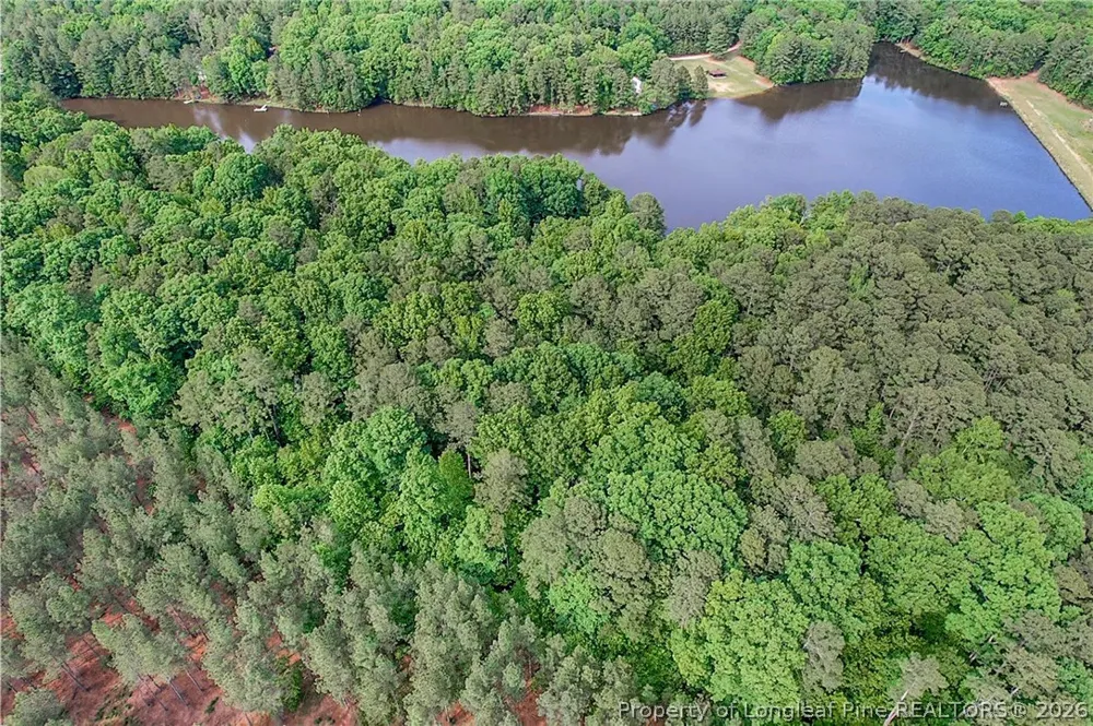 122 Palomino Rd Road Carthage, NC 28327