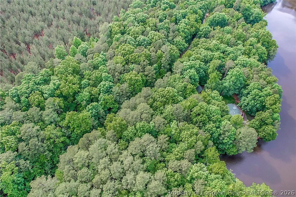 122 Palomino Rd Road Carthage, NC 28327