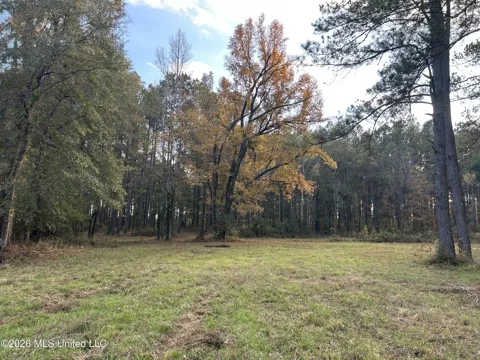 4024 Old Mill Road