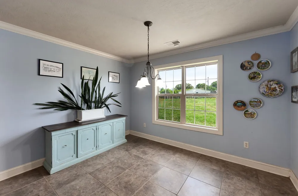 100 Mary Kate Ln Henderson, TN 38340