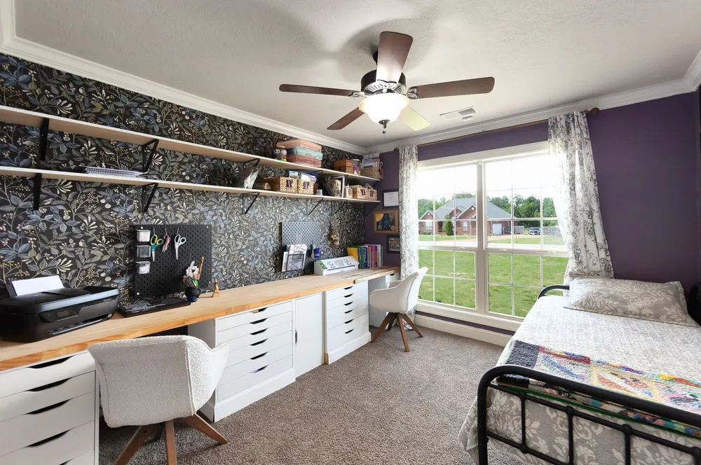 100 Mary Kate Ln Henderson, TN 38340