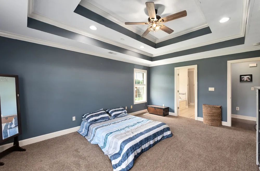 100 Mary Kate Ln Henderson, TN 38340
