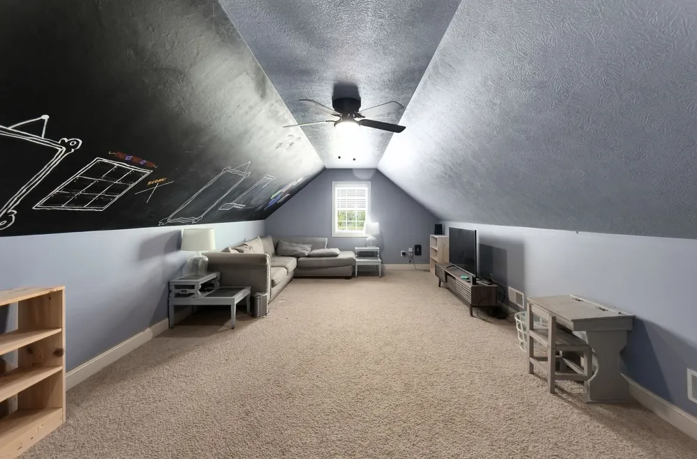 100 Mary Kate Ln Henderson, TN 38340
