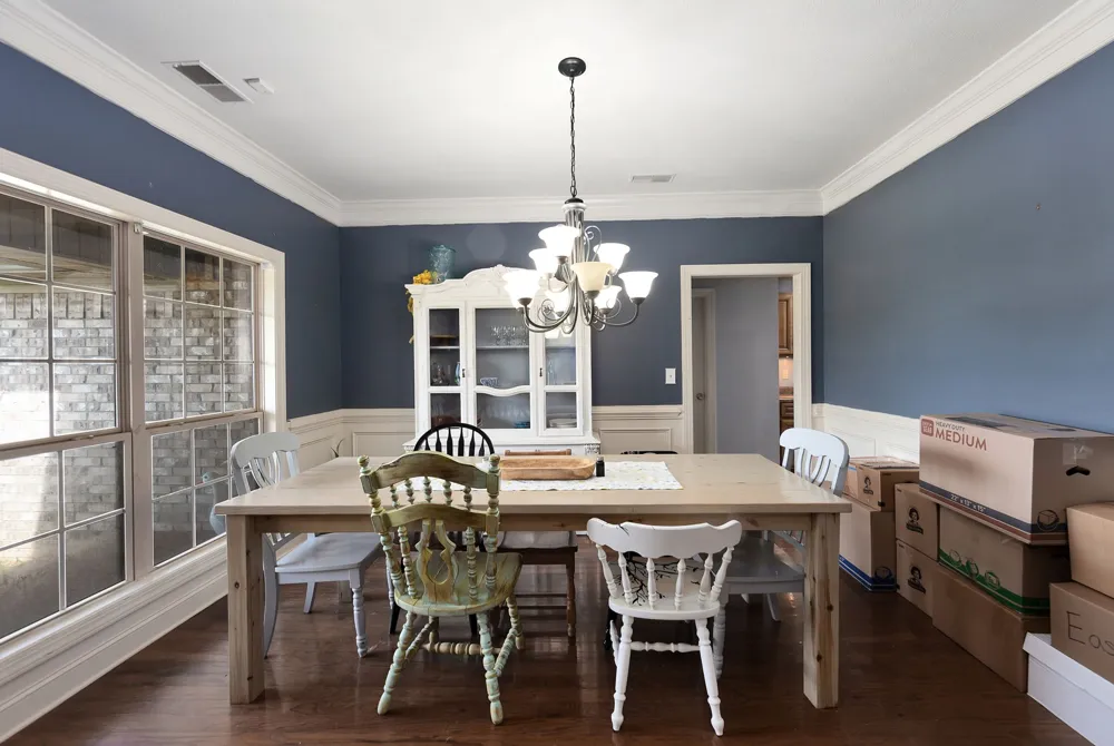 100 Mary Kate Ln Henderson, TN 38340