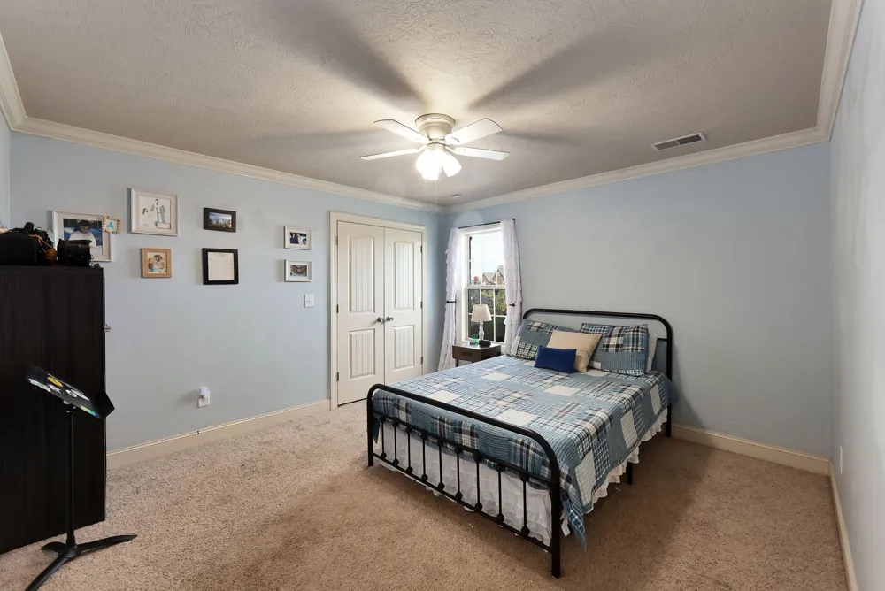 100 Mary Kate Ln Henderson, TN 38340