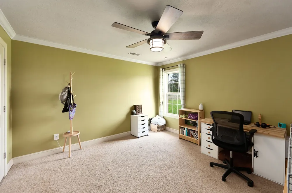 100 Mary Kate Ln Henderson, TN 38340