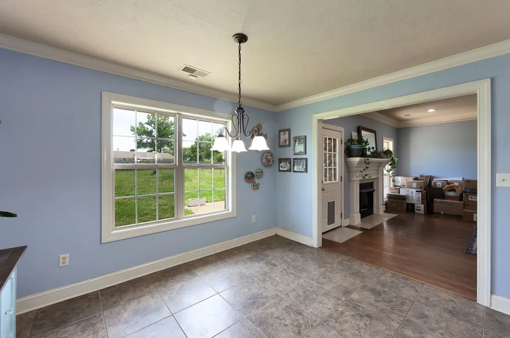 100 Mary Kate Ln Henderson, TN 38340