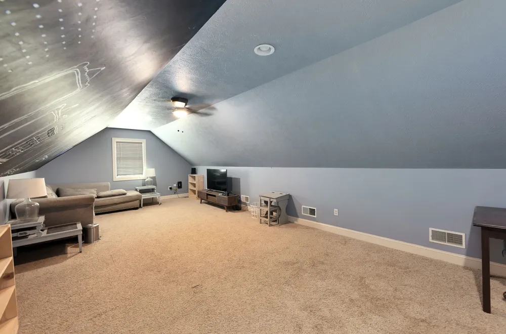 100 Mary Kate Ln Henderson, TN 38340