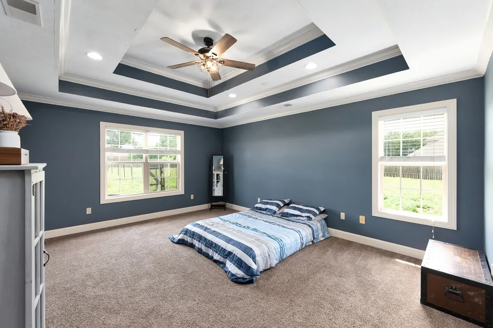 100 Mary Kate Ln Henderson, TN 38340