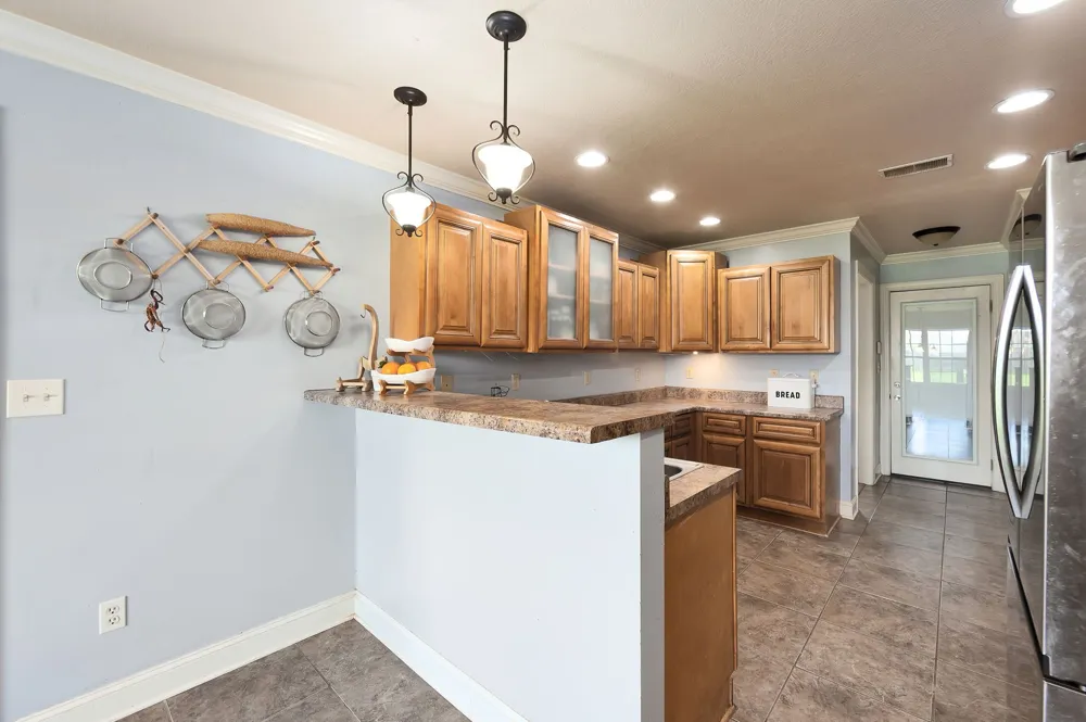 100 Mary Kate Ln Henderson, TN 38340