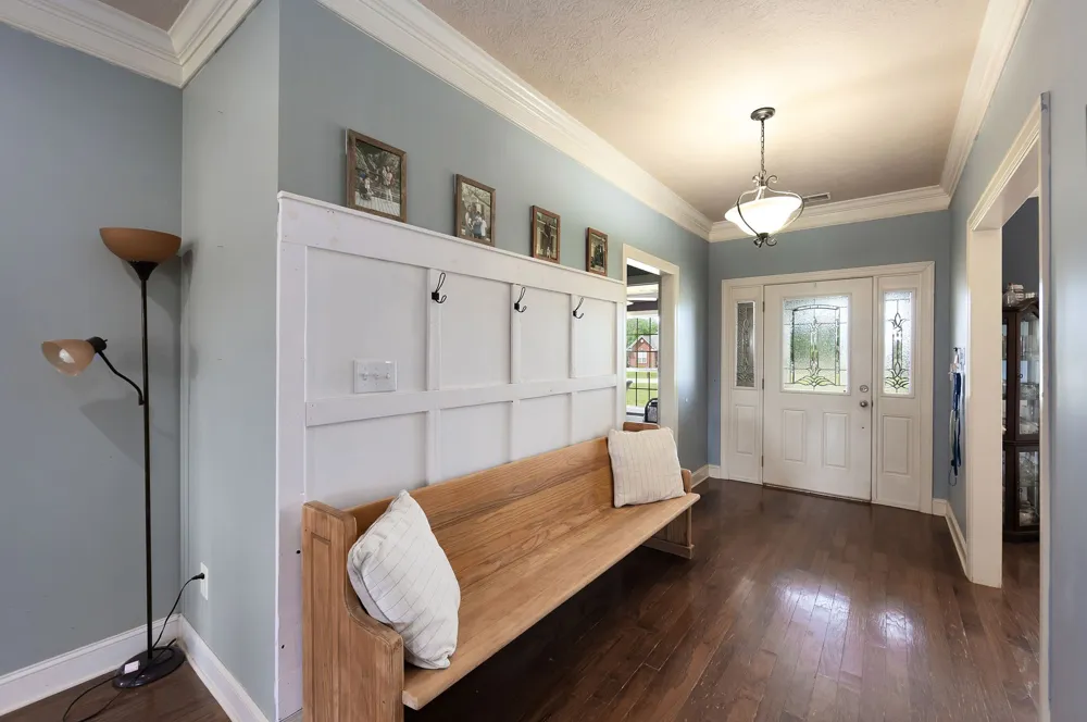 100 Mary Kate Ln Henderson, TN 38340